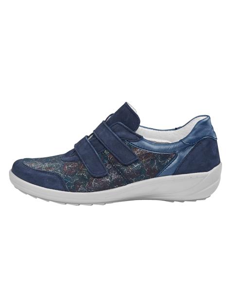 Naturläufer Klettslipper Artikelnummer: 1510752 Hotsell