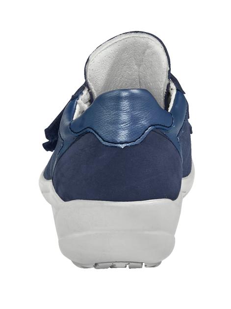 Naturläufer Klettslipper Artikelnummer: 1510752 Hotsell