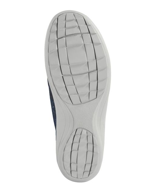 Naturläufer Klettslipper Artikelnummer: 1510752 Hotsell