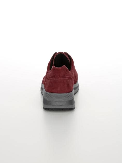 Vamos Schnürschuh mit Shock-Absorber Artikelnummer: 1882725 Günstiger Verkauf