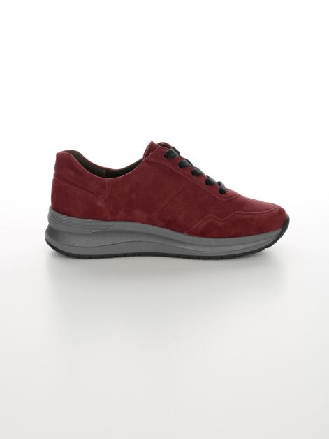 Vamos Schnürschuh mit Shock-Absorber Artikelnummer: 1882725 Günstiger Verkauf