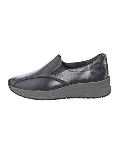 Vamos Slipper mit Shock-Absorber Artikelnummer: 1538622 Kostenloser Versand