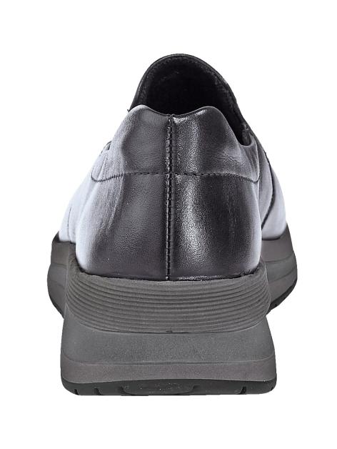 Vamos Slipper mit Shock-Absorber Artikelnummer: 1538622 Kostenloser Versand