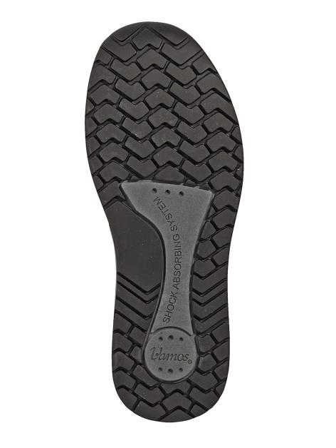 Vamos Slipper mit Shock-Absorber Artikelnummer: 1538622 Kostenloser Versand