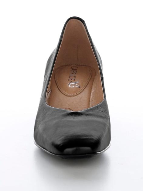 Naturläufer Pump Artikelnummer: 1872362.00002 Fabrik Onlineshop