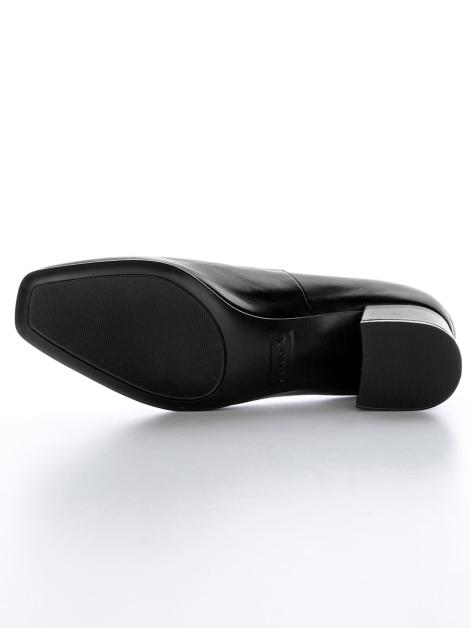 Naturläufer Pump Artikelnummer: 1872362.00002 Fabrik Onlineshop