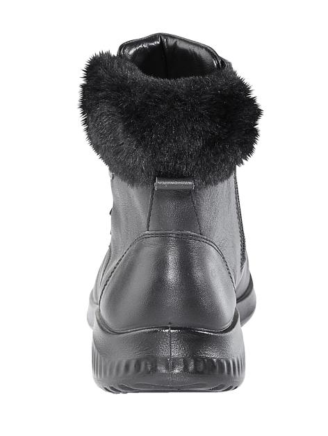 Naturläufer Stiefeletten Artikelnummer: 1518177 Fabrikpreis