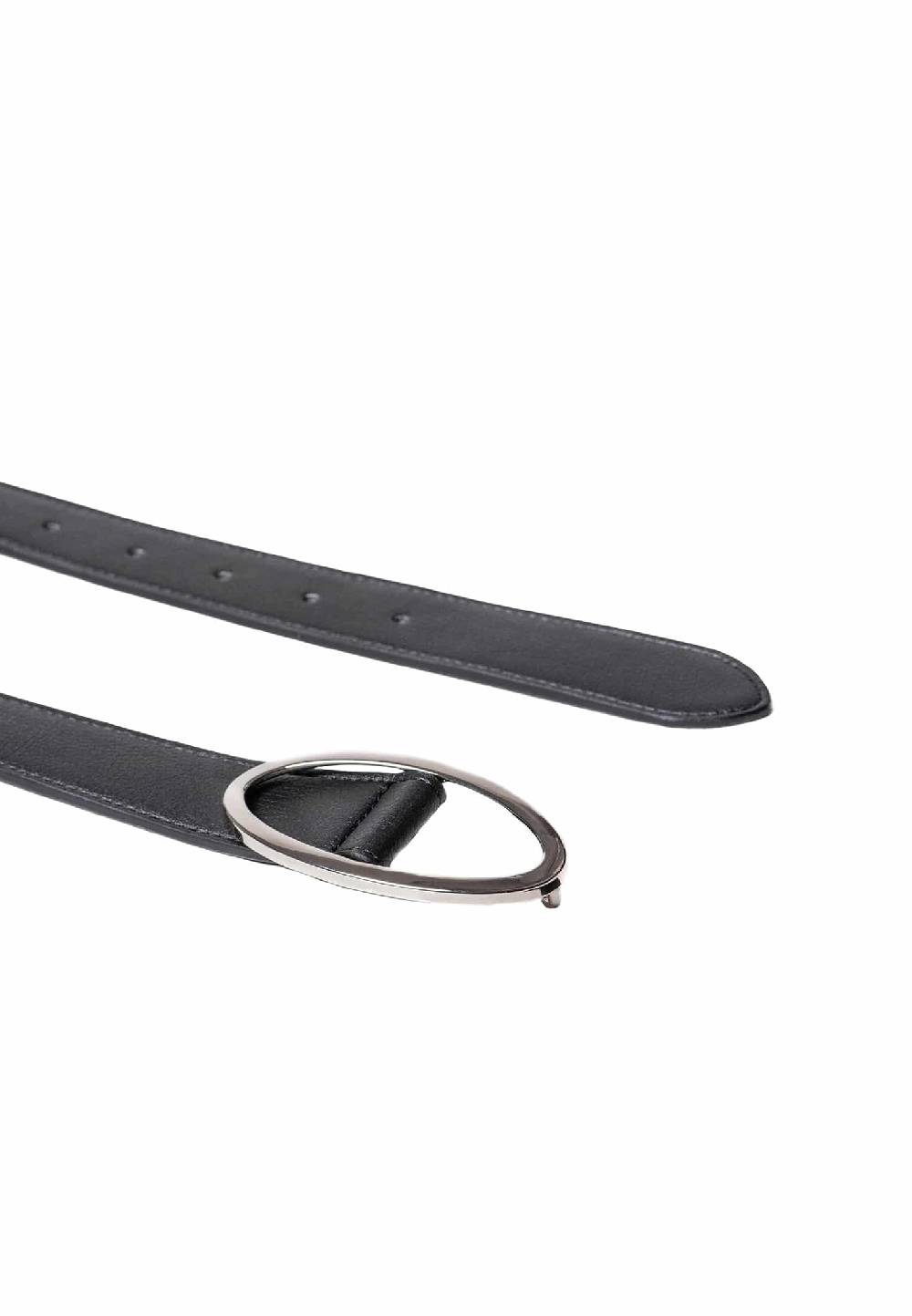 Noani Anna Silver Tägliche Deals