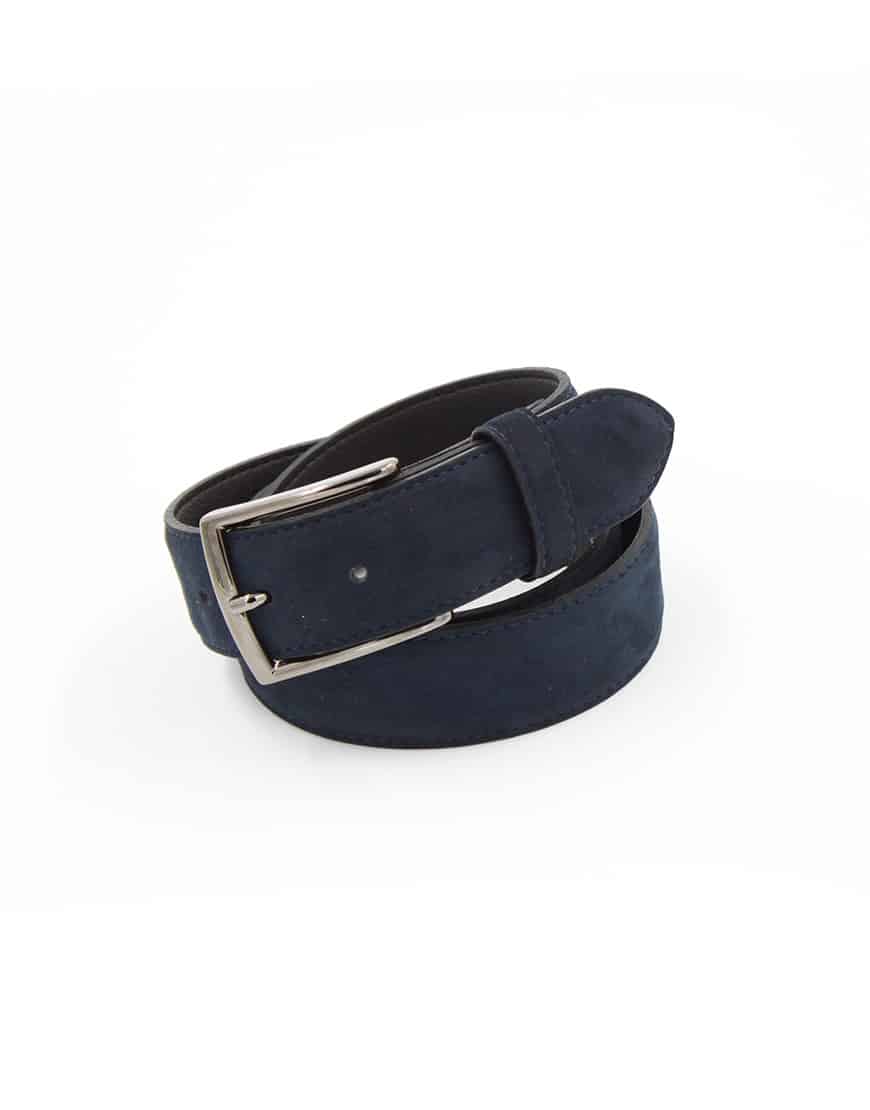 Noani Ara – DarkBlue – Spacegrey Begrenzte Freigabe