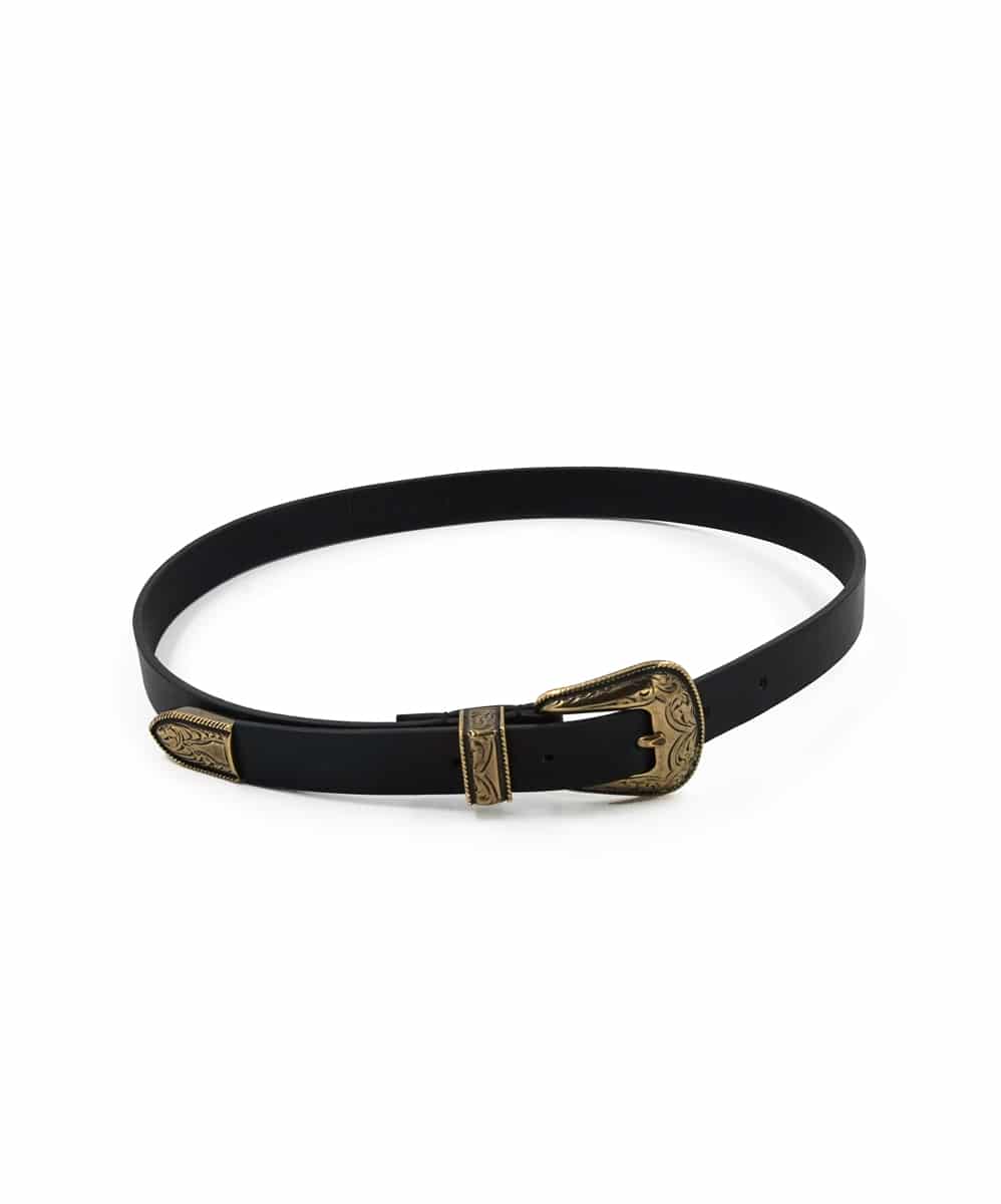 Noani Baby Lia – Brass Gold Neueste Stile