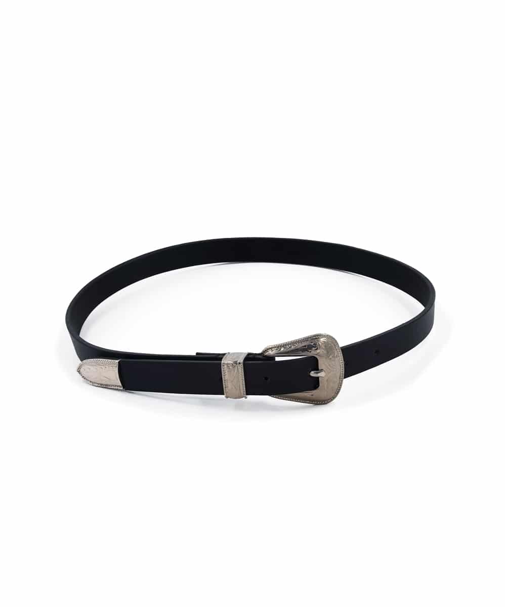 Noani Baby Lia – Brass Silver Letzte 2 Tage
