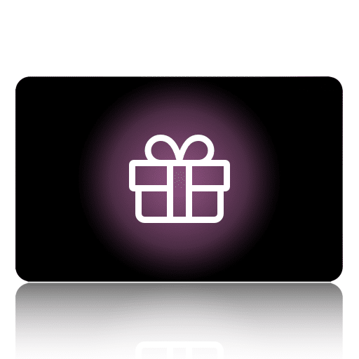 Noani Geschenkkarte Nur für heute