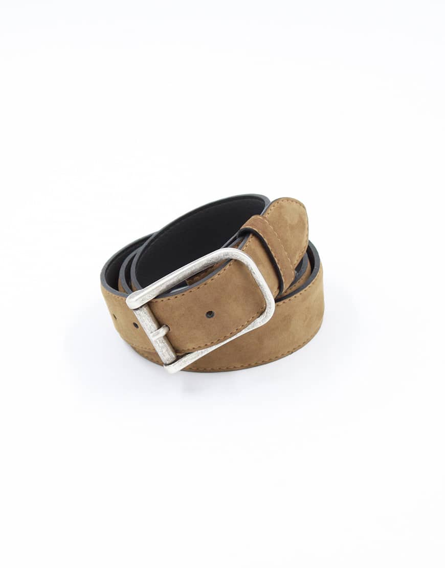 Noani Kaine – Cognac – Oldsilver Bis zu 55% Rabatt
