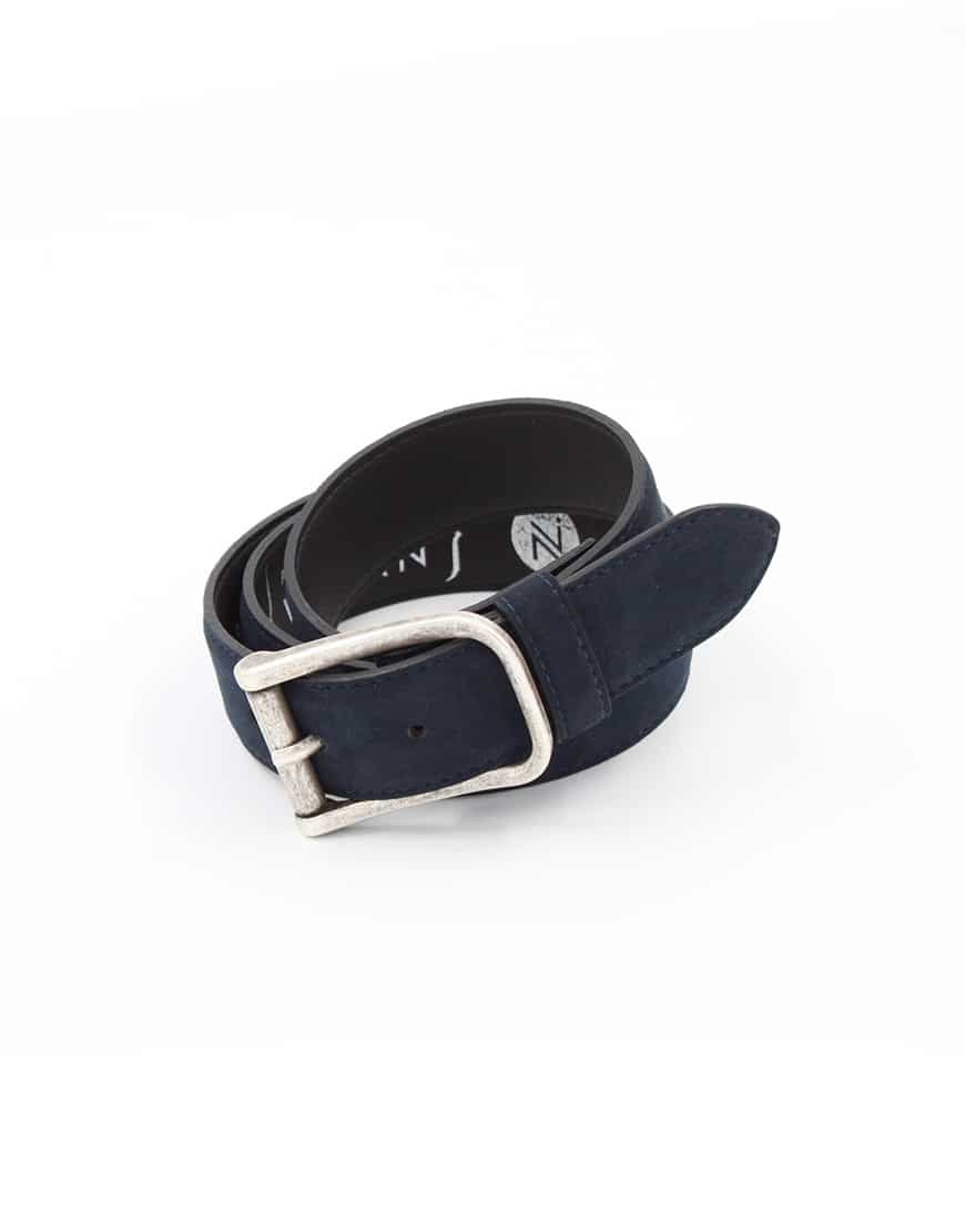 Noani Kaine – DarkBlue – Oldsilver Discount Store für neue Produkte
