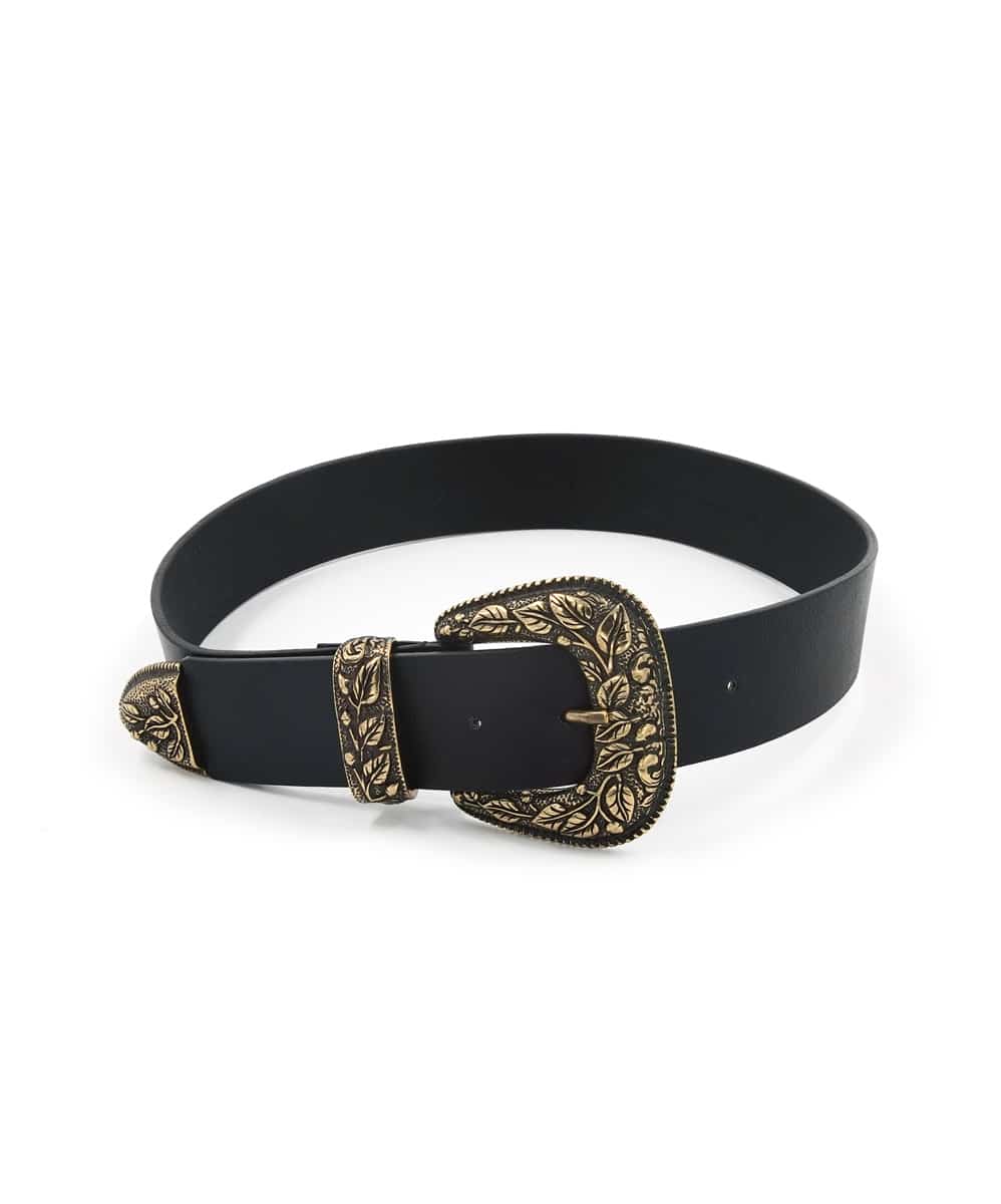 Noani Lia – Brass Gold Super Rabatt