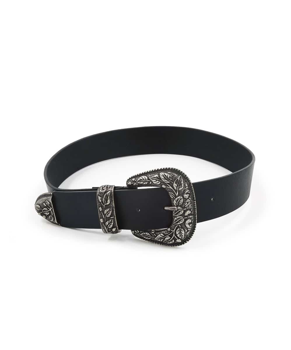 Noani Lia – Brass Silver Riesige Rabatte