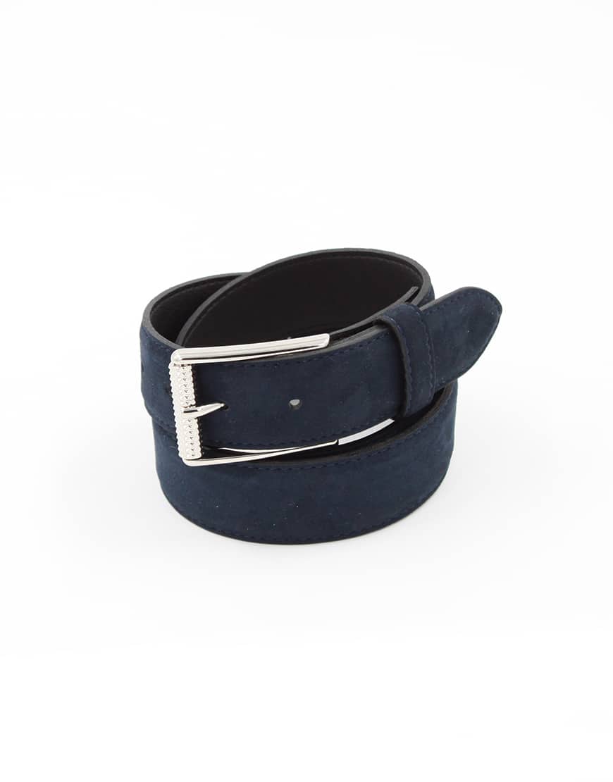 Noani Soph – DarkBlue – Silver Outlet