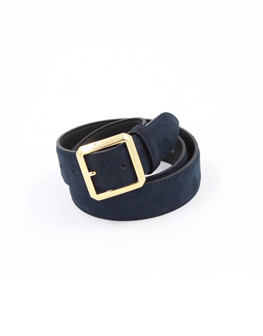 Noani Thea – DarkBlue – Gold Günstiger Verkauf