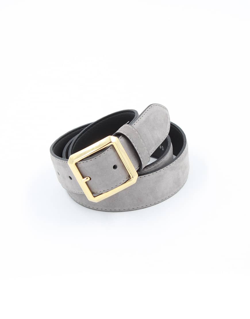 Noani Thea – LightGrey – Gold Meist gekauft