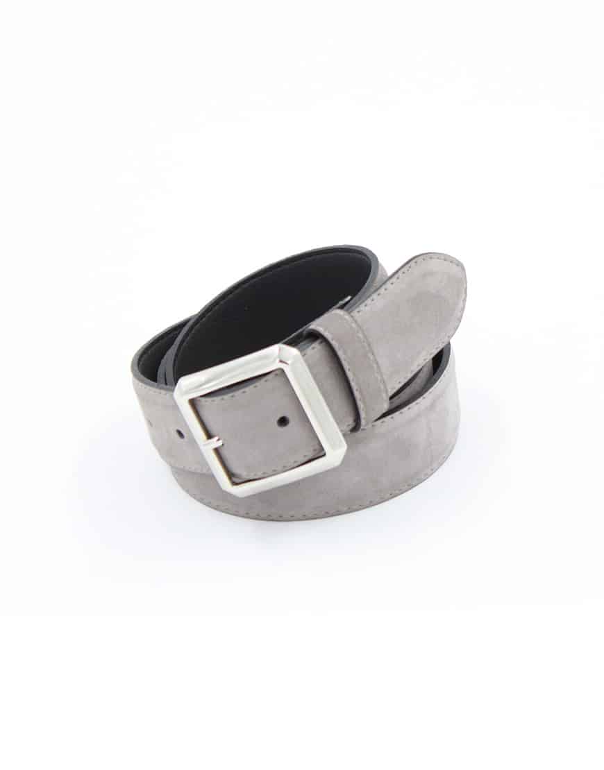 Noani Thea – LightGrey – Silver Blitzverkäufe