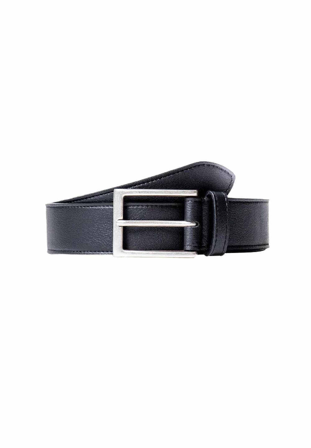 Noani Val Oldsilver Kostenloser Versand