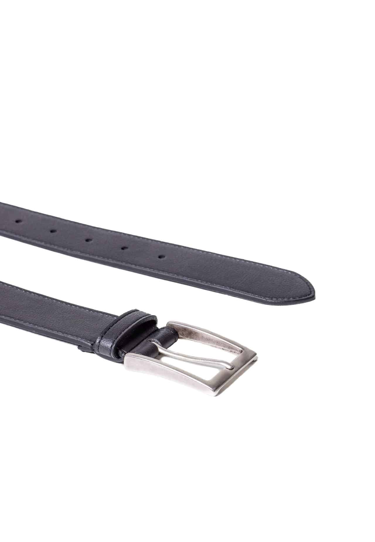 Noani Val Oldsilver Kostenloser Versand