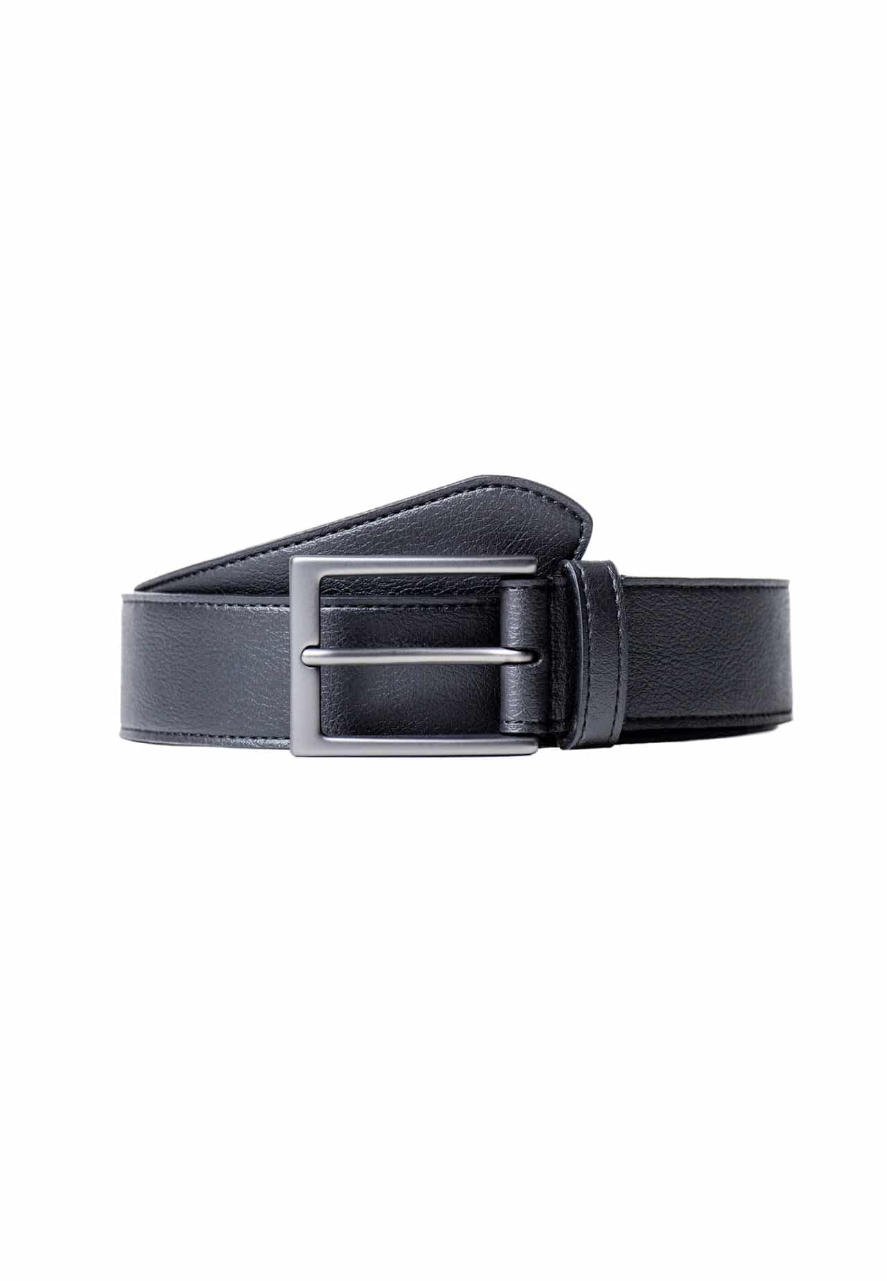 Noani Val Spacegrey Fabrik Onlineshop