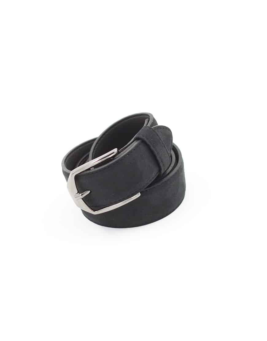 Noani Vicki – Black – Spacegrey Sonderangebot