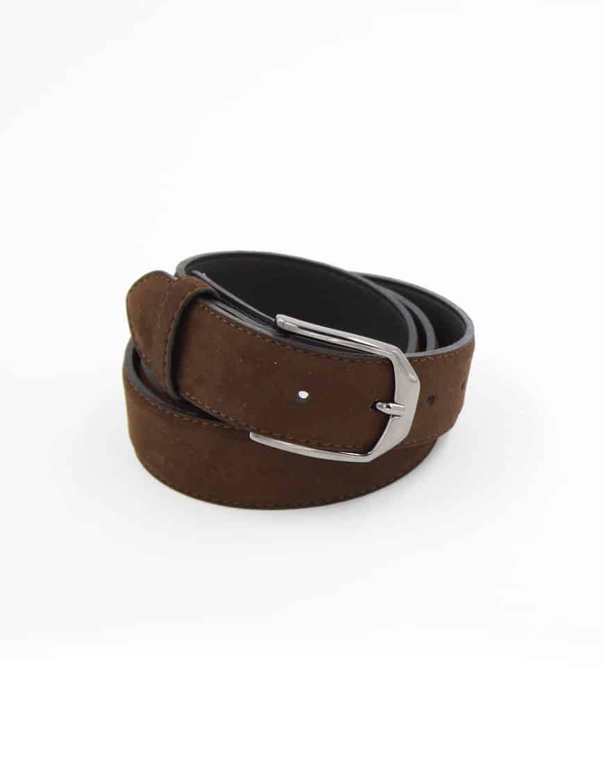 Noani Vicki – Brown – Spacegrey Günstig kaufen