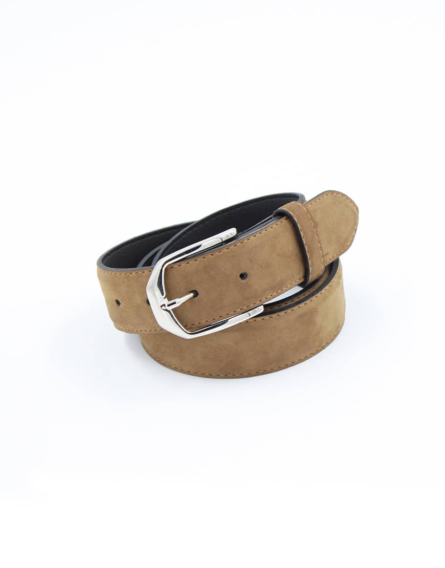 Noani Vicki – Cognac – Silver Versandkostenfrei