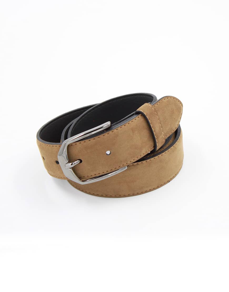 Noani Vicki – Cognac – Spacegrey Großer Ausverkauf
