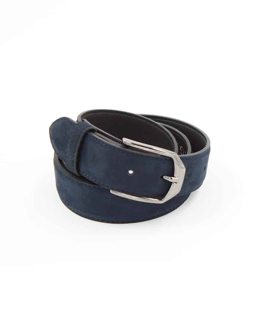 Noani Vicki – DarkBlue – Spacegrey Begrenztes Angebot