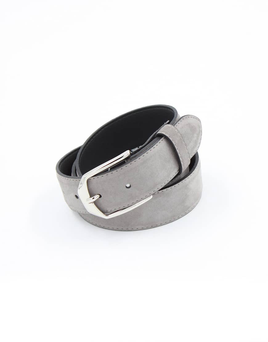 Noani Vicki – LightGrey – Silver Online Shopping