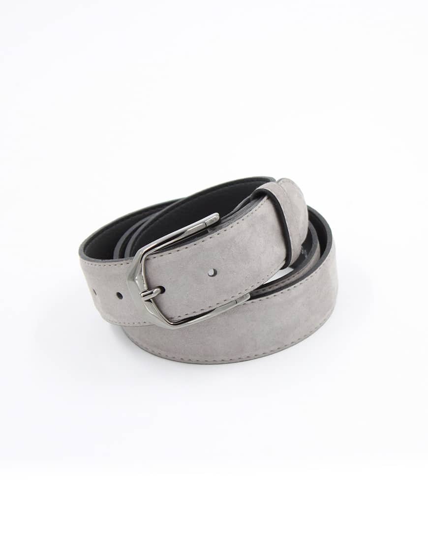 Noani Vicki – LightGrey – Spacegrey Exklusivangebot