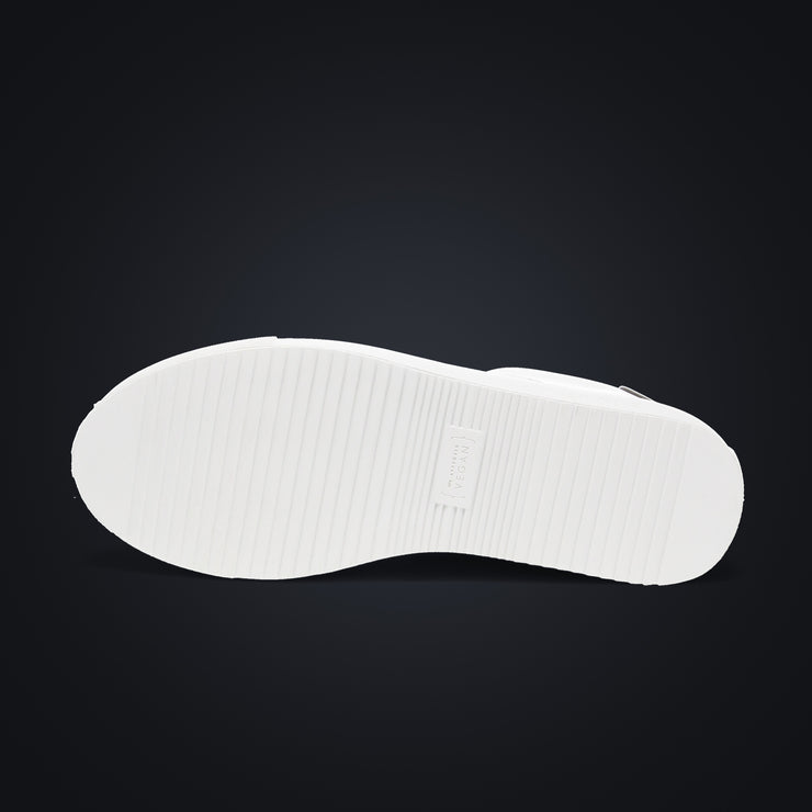 Noanymlz LEVEL W3 - WHITE / BLACK Exklusive Angebote