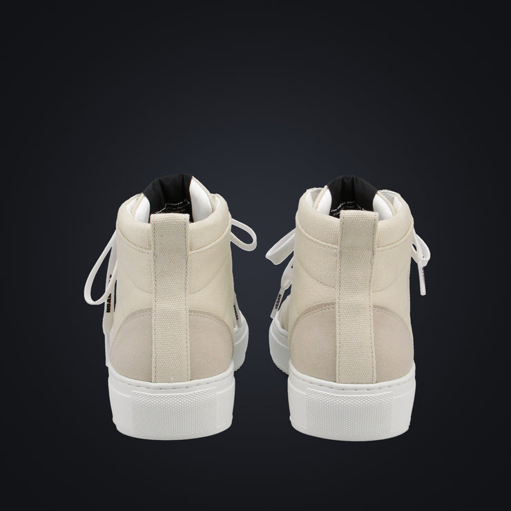 Noanymlz LEVEL G2 - CANVAS BEIGE Neuheiten