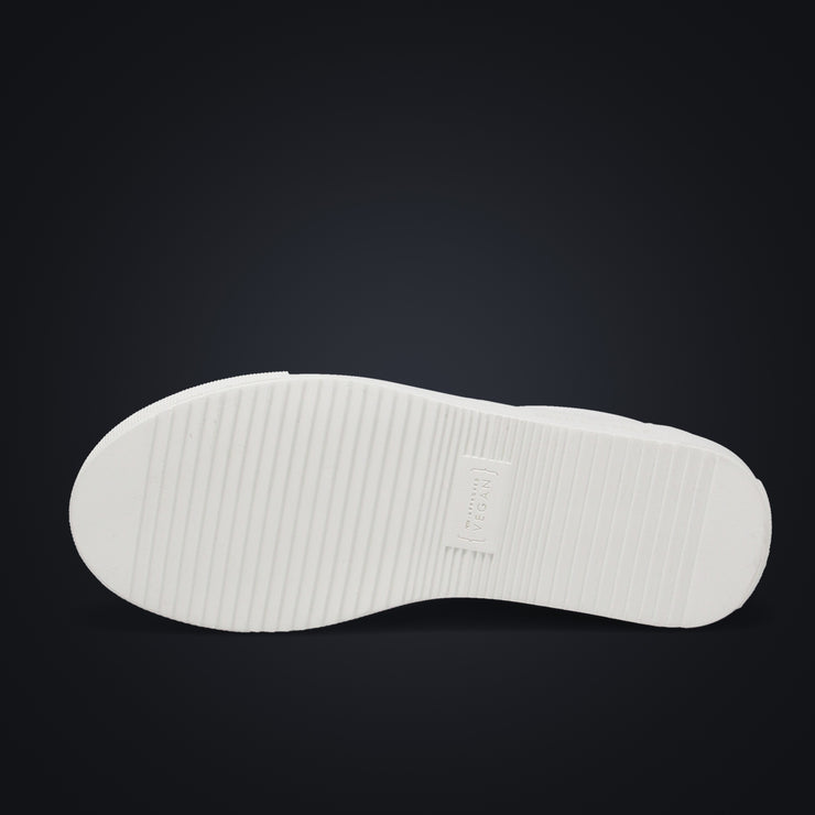 Noanymlz LEVEL O3 - WHITE / NEON RED Tägliche Deals