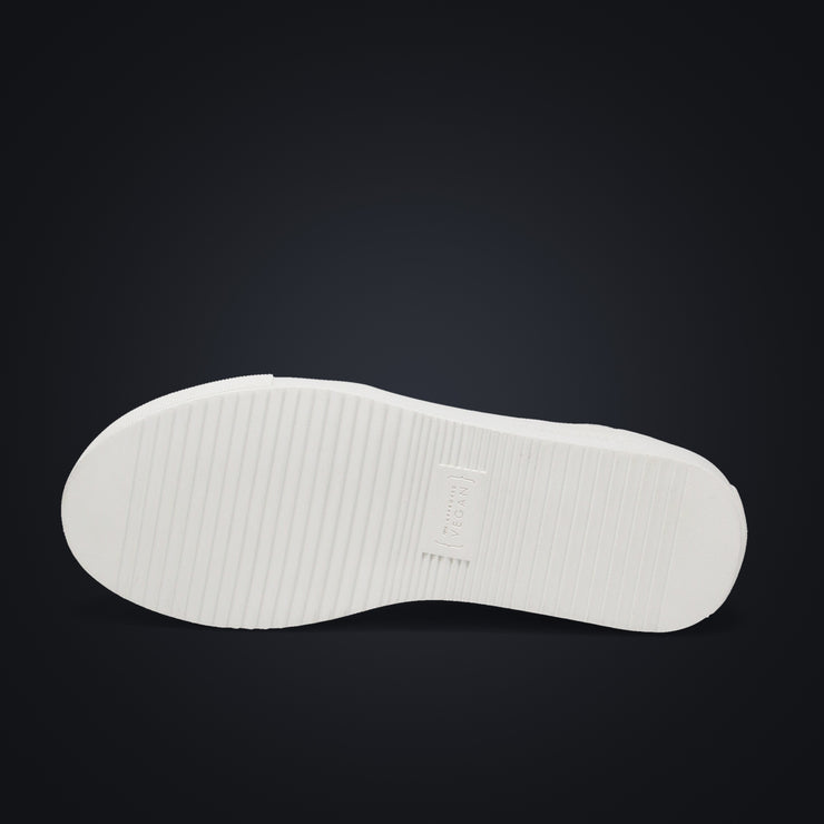 Noanymlz LEVEL G11 - CANVAS WHITE Riesige Ersparnisse
