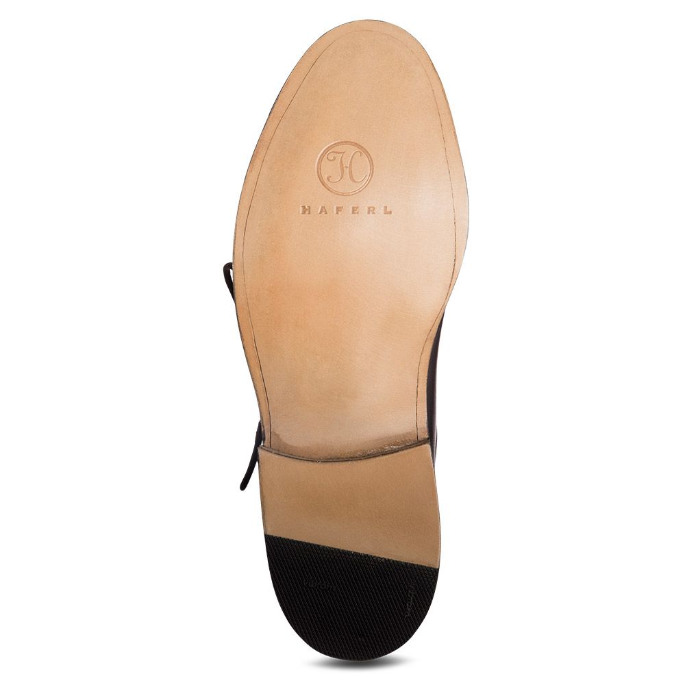 Original Haferl Hanna | kaffeebraun Online Outlet