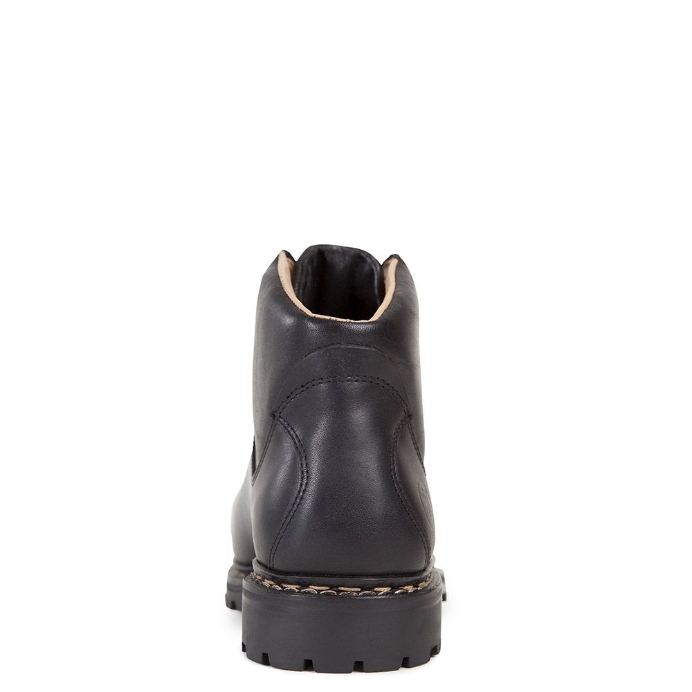 Original Haferl Martha | schwarz Exklusive Angebote