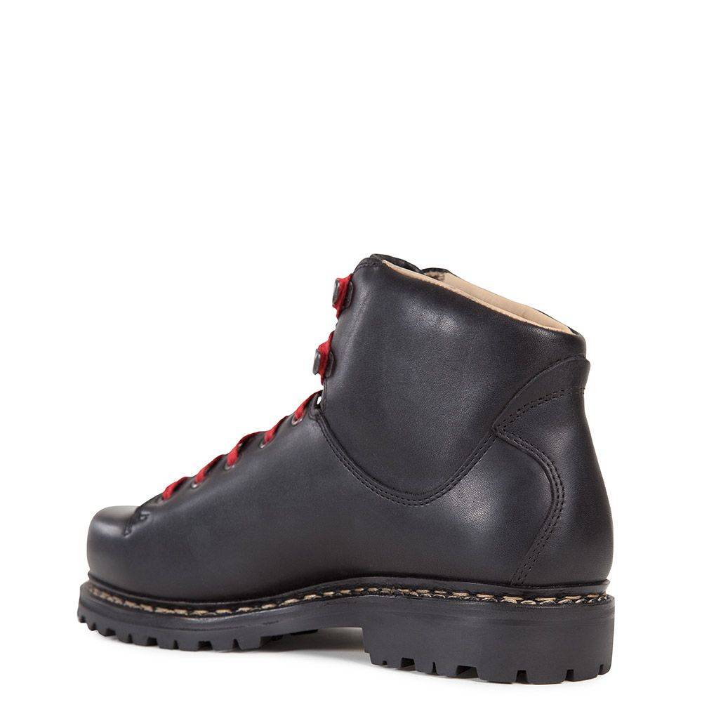Original Haferl Martha | schwarz Exklusive Angebote