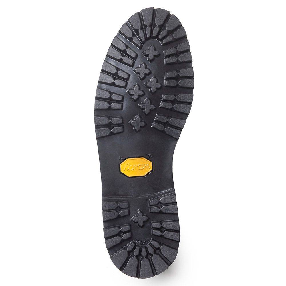 Original Haferl Martha | schwarz Exklusive Angebote