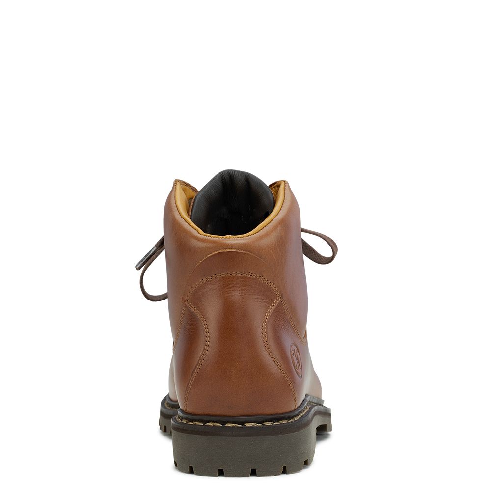 Original Haferl Martha | rehbraun Bestseller