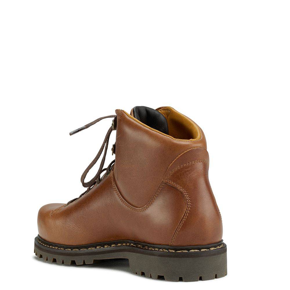Original Haferl Martha | rehbraun Bestseller