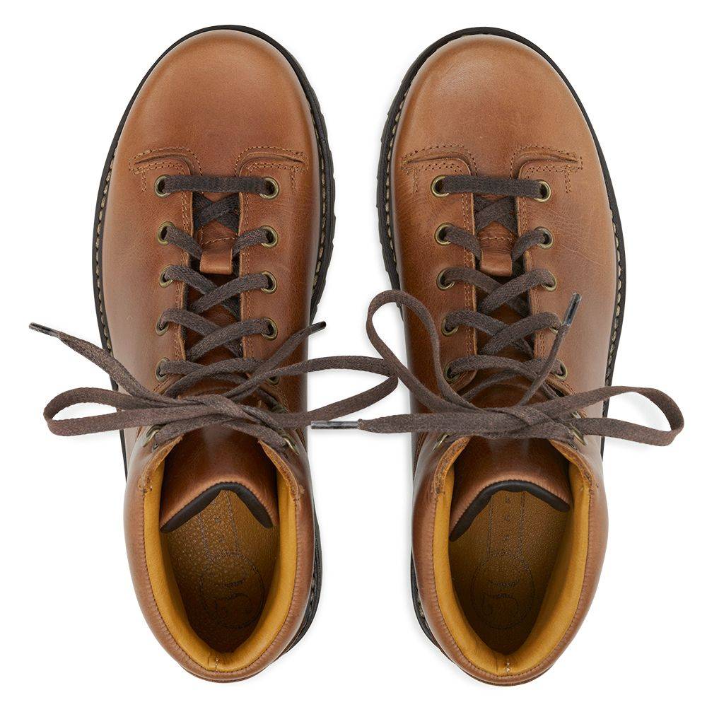 Original Haferl Martha | rehbraun Bestseller