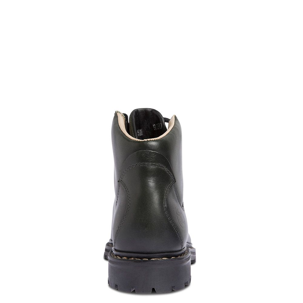 Original Haferl Martha | tanne Sonderangebote