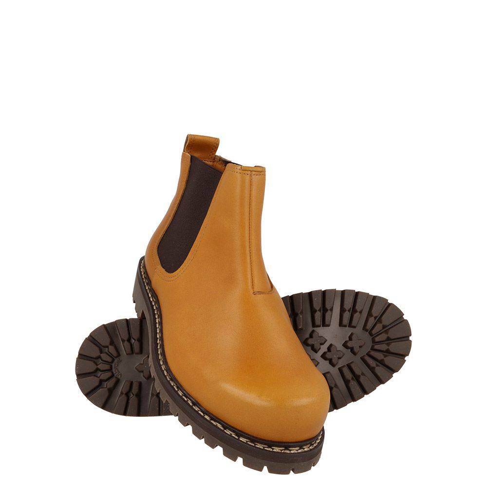 Original Haferl Xenia Outlet | cognac VIP-Rabatte