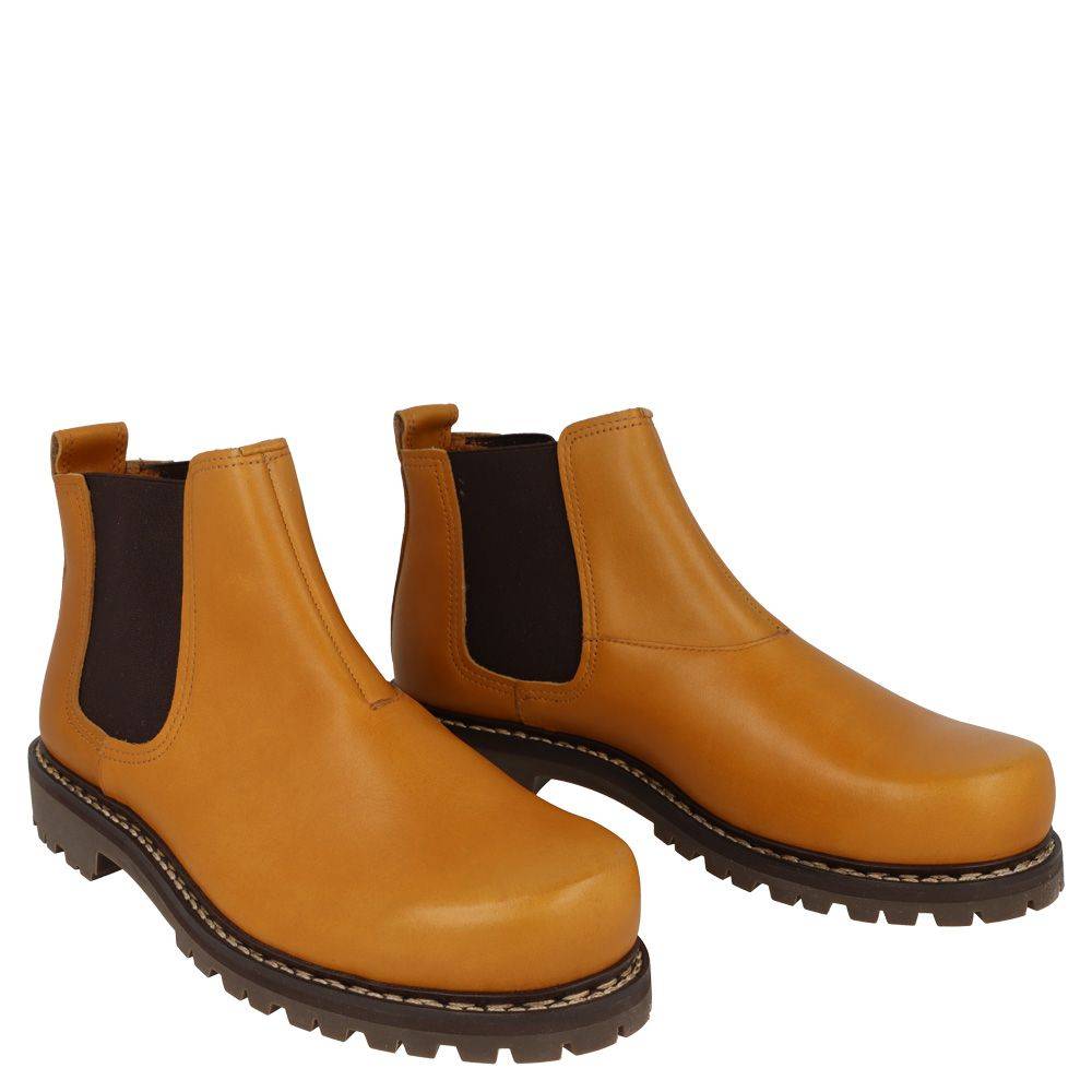 Original Haferl Xenia Outlet | cognac VIP-Rabatte