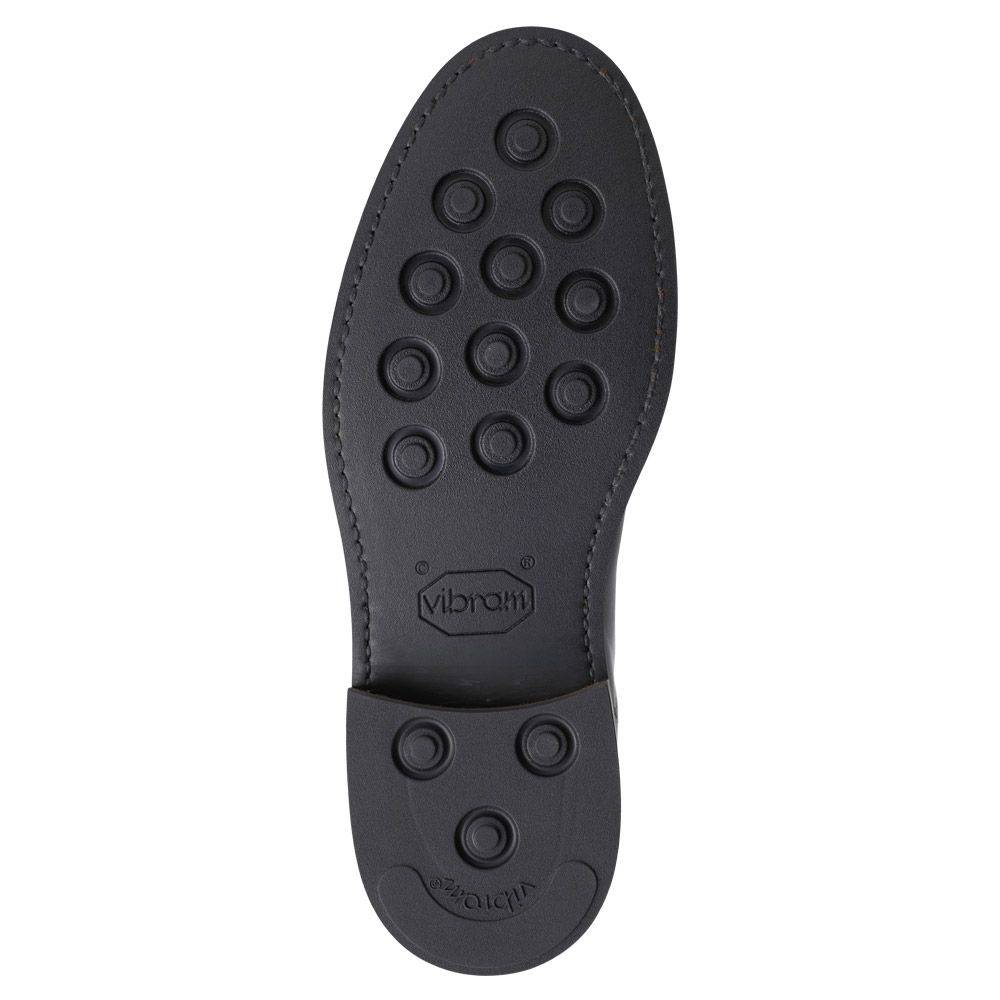 Original Haferl Lindau | dunkelblau Super Sparpreis