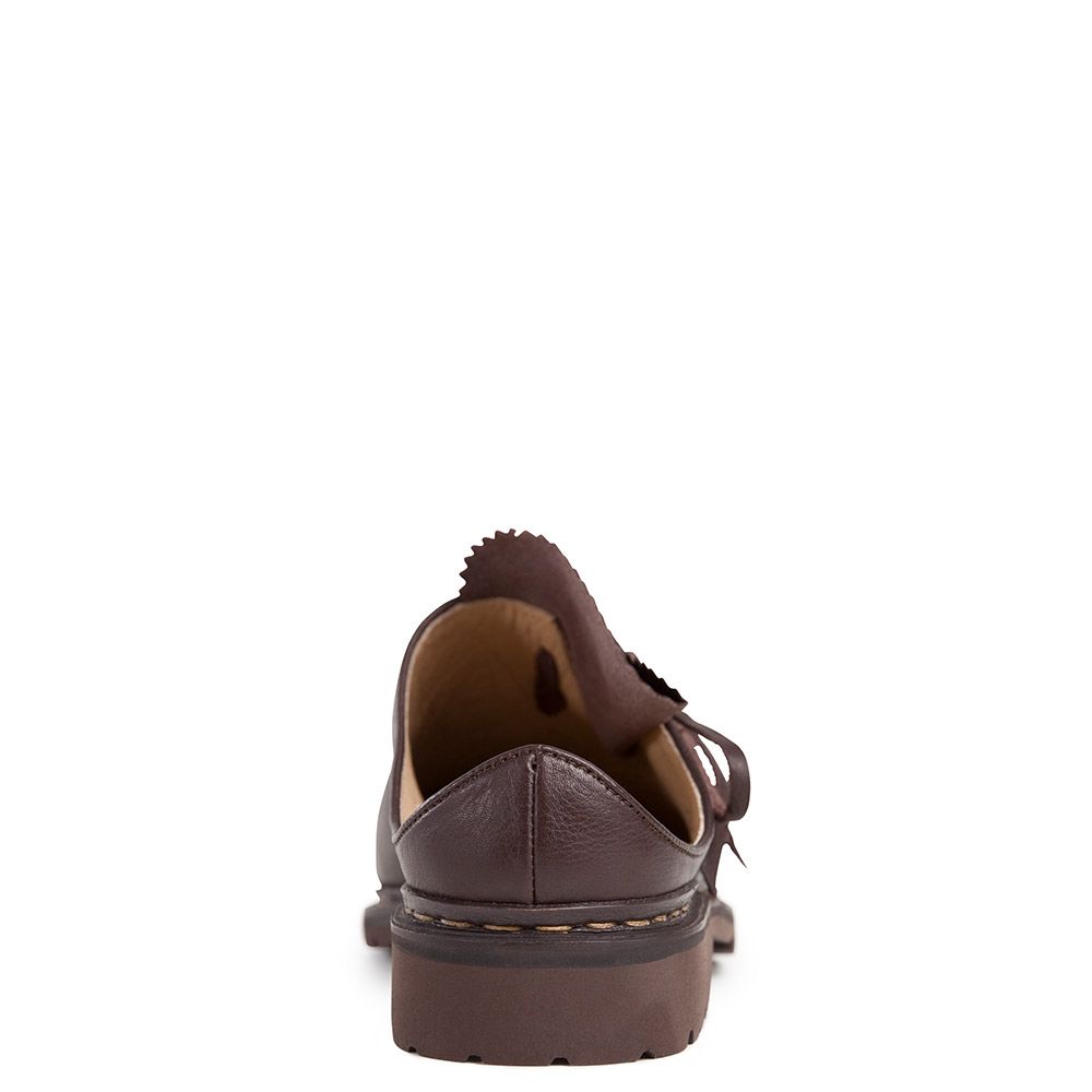 Original Haferl Alma | braun Wochenangebot